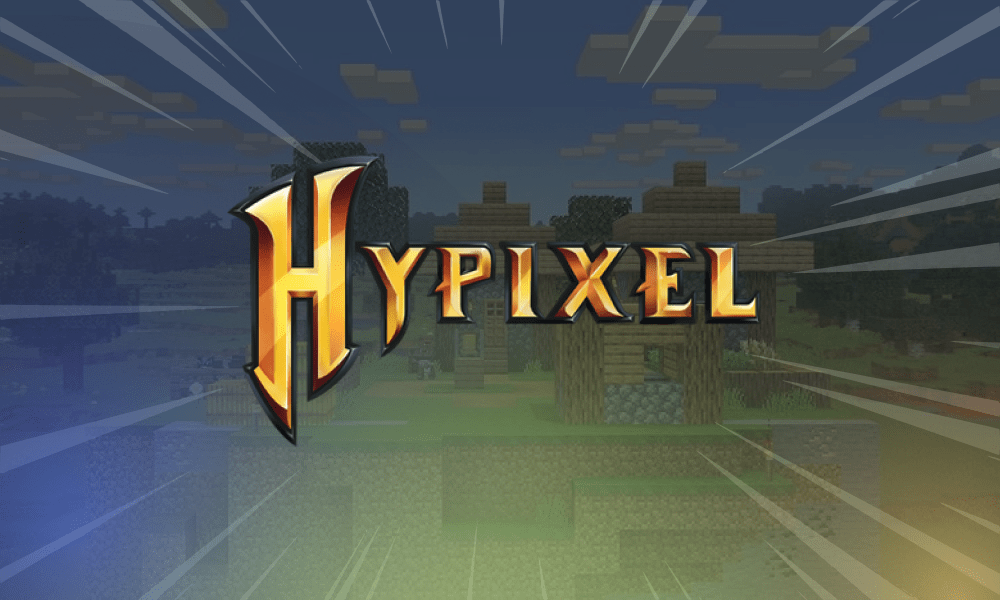 InGamesAds - Minecraft Rewards Platform